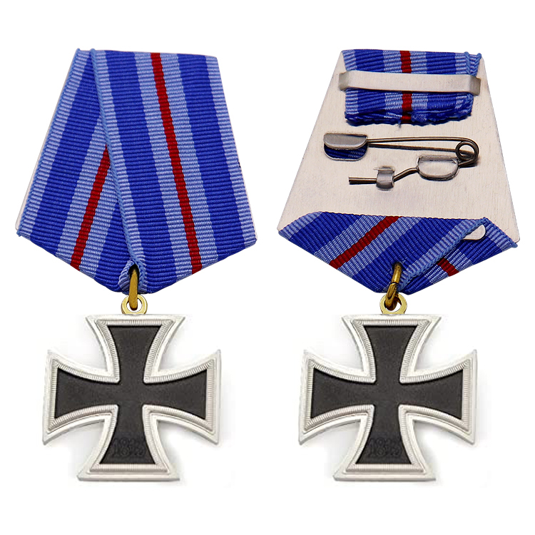 Anpassad Army Medal Of Honor