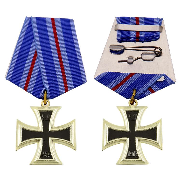 Anpassad Army Medal Of Honor